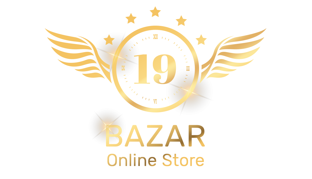 Bazar19